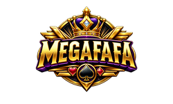 LOGO wafat123